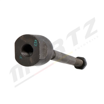 Mertz M-S1605 EAN: 5902701062224.