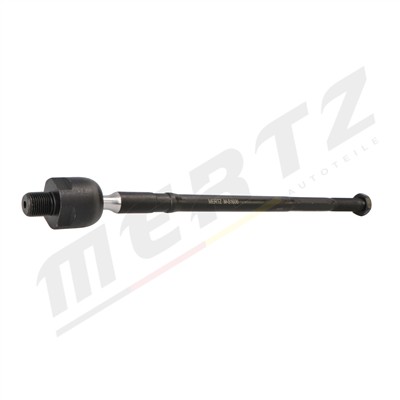 Mertz M-S1606 EAN: 5902701062231.