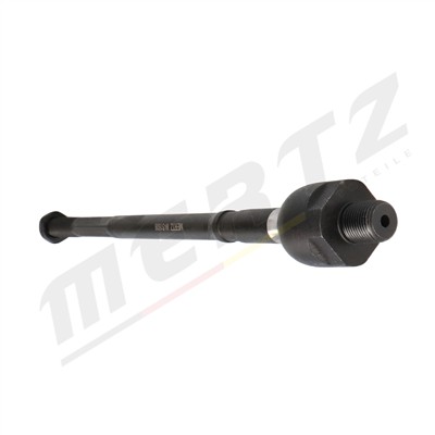 Mertz M-S1606 EAN: 5902701062231.