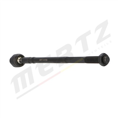 Mertz M-S1606 EAN: 5902701062231.