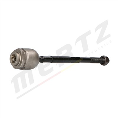 Mertz M-S1610 EAN: 5902701062279.