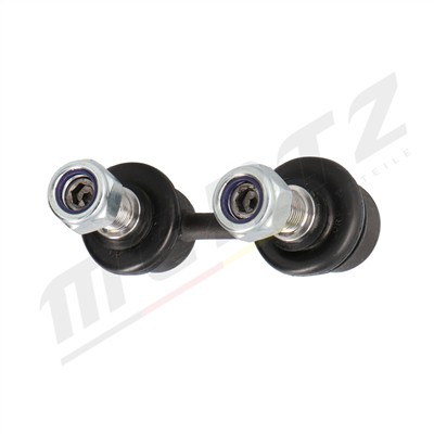 Mertz M-S1614 EAN: 5902701062316.