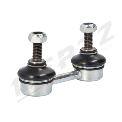 Mertz M-S1617 EAN: 5902701062347.