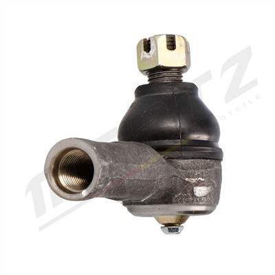Mertz M-S1618 EAN: 5902701062408.