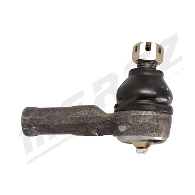 Mertz M-S1618 EAN: 5902701062408.