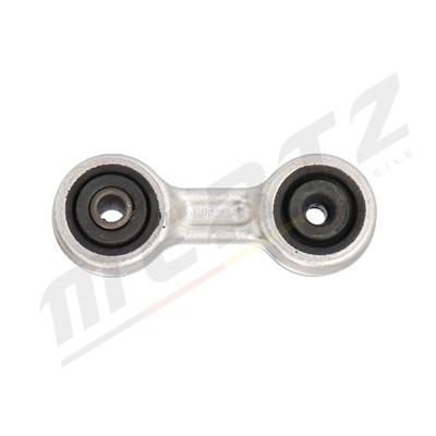 Mertz M-S1624 EAN: 5902701062460.