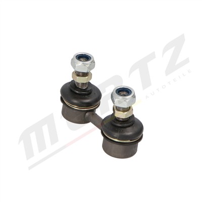 Mertz M-S1631 EAN: 5902701062538.