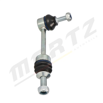 Mertz M-S1641 EAN: 5902701062637.