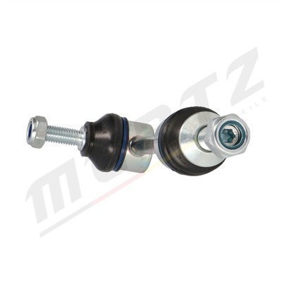 Mertz M-S1641 EAN: 5902701062637.