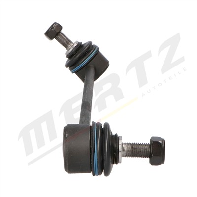 Mertz M-S1647 EAN: 5902701062699.