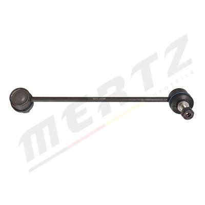 Mertz M-S1647 EAN: 5902701062699.