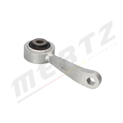 Mertz M-S1649 EAN: 5902701062712.