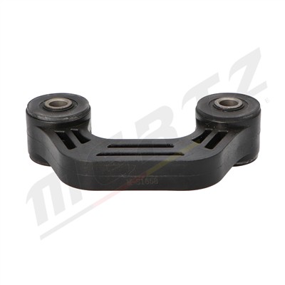 Mertz M-S1658 EAN: 5902701062804.