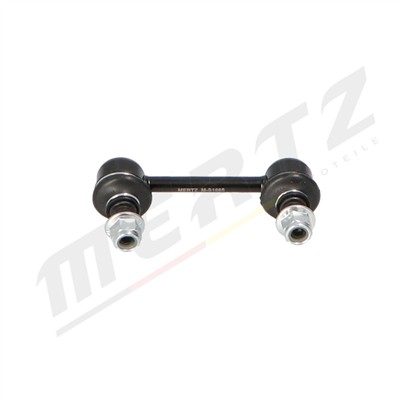 Mertz M-S1665 EAN: 5902701062873.