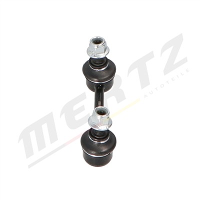Mertz M-S1665 EAN: 5902701062873.