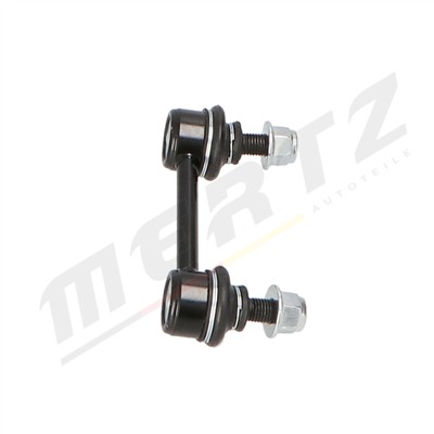 Mertz M-S1665 EAN: 5902701062873.