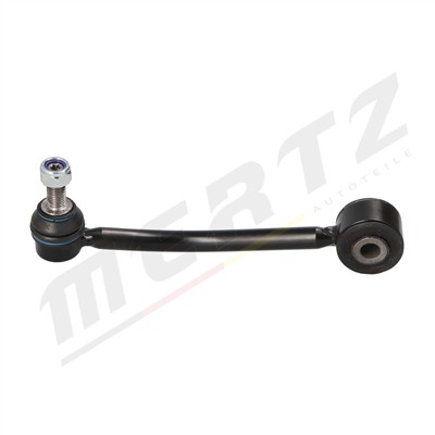 Mertz M-S1670 EAN: 5902701062927.