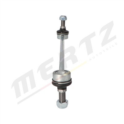 Mertz M-S1673 EAN: 5902701062958.