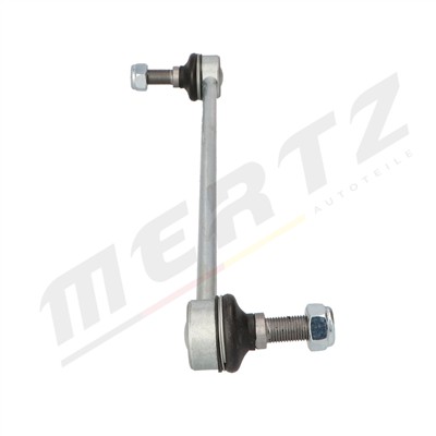 Mertz M-S1673 EAN: 5902701062958.