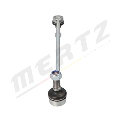 Mertz M-S1673 EAN: 5902701062958.