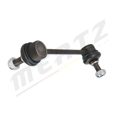 Mertz M-S1676 EAN: 5902701062989.
