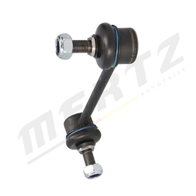 Mertz M-S1676 EAN: 5902701062989.