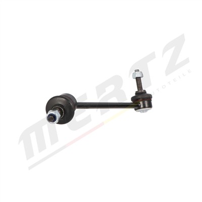 Mertz M-S1677 EAN: 5902701062996.