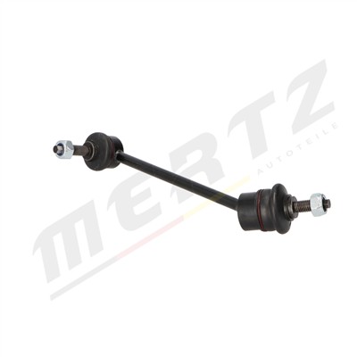 Mertz M-S1677 EAN: 5902701062996.