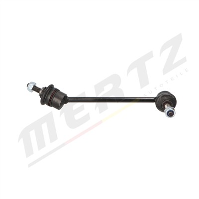 Mertz M-S1678 EAN: 5902701063009.