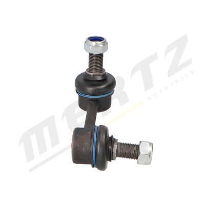 Mertz M-S1679 EAN: 5902701063016.