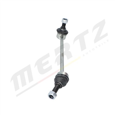 Mertz M-S1687 EAN: 5902701063092.
