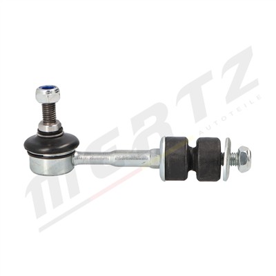 Mertz M-S1691 EAN: 5902701063139.