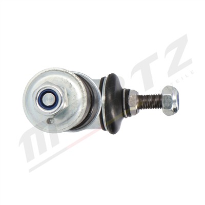 Mertz M-S1691 EAN: 5902701063139.