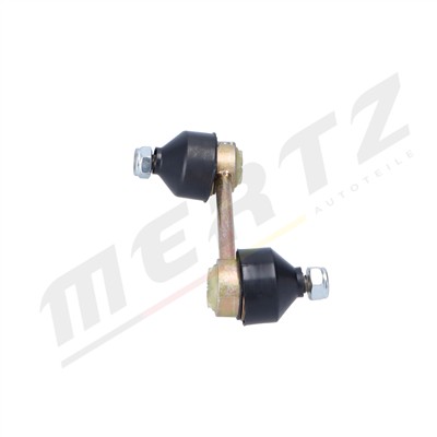 Mertz M-S1693 EAN: 5902701063153.