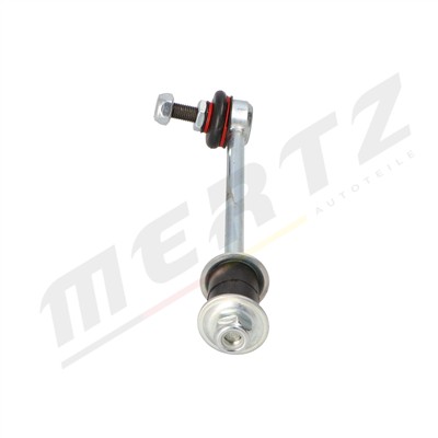 Mertz M-S1696 EAN: 5902701063184.