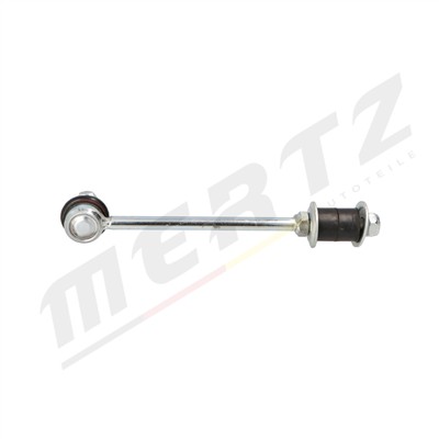 Mertz M-S1696 EAN: 5902701063184.