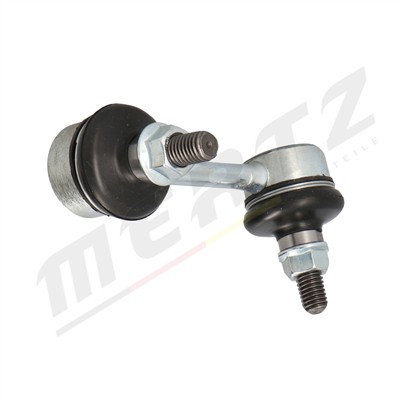 Mertz M-S1697 EAN: 5902701063191.