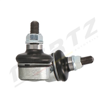 Mertz M-S1697 EAN: 5902701063191.
