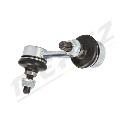 Mertz M-S1698 EAN: 5902701063207.