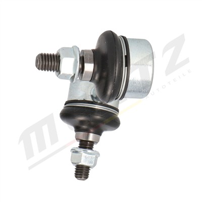 Mertz M-S1698 EAN: 5902701063207.