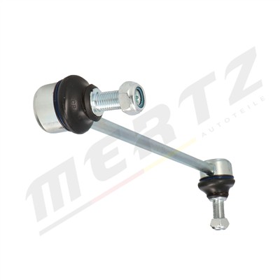 Mertz M-S1703 EAN: 5902701063252.
