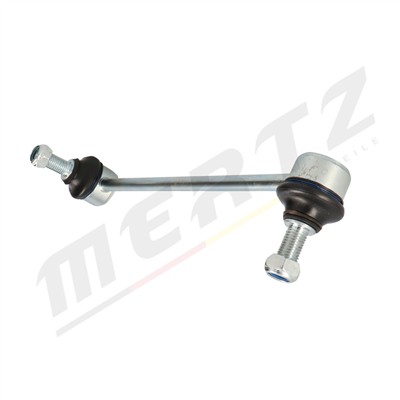 Mertz M-S1703 EAN: 5902701063252.