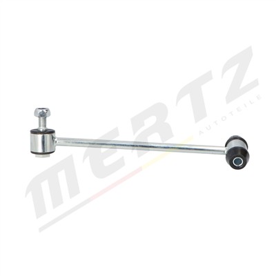 Mertz M-S1707 EAN: 5902701063290.