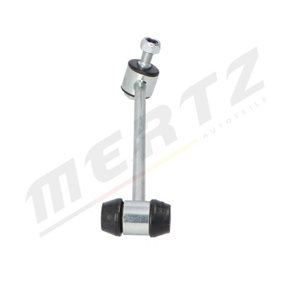 Mertz M-S1707 EAN: 5902701063290.
