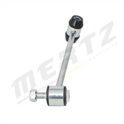 Mertz M-S1707 EAN: 5902701063290.