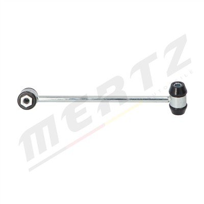 Mertz M-S1707 EAN: 5902701063290.