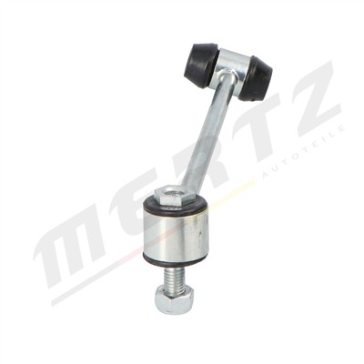 Mertz M-S1707 EAN: 5902701063290.