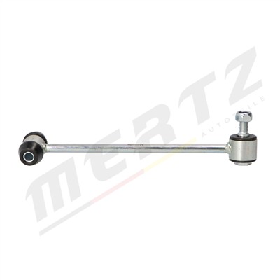 Mertz M-S1708 EAN: 5902701063306.