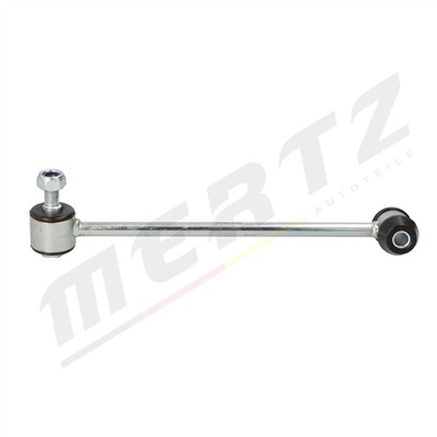 Mertz M-S1708 EAN: 5902701063306.