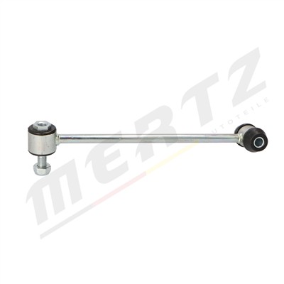 Mertz M-S1708 EAN: 5902701063306.